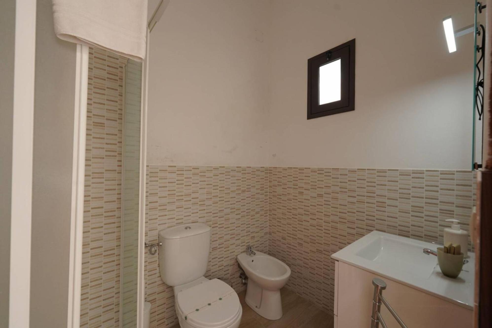Syracuseapartments Antica Dimora Exterior photo